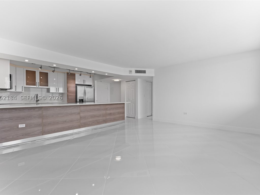 apartamentos a venda no Burleigh House