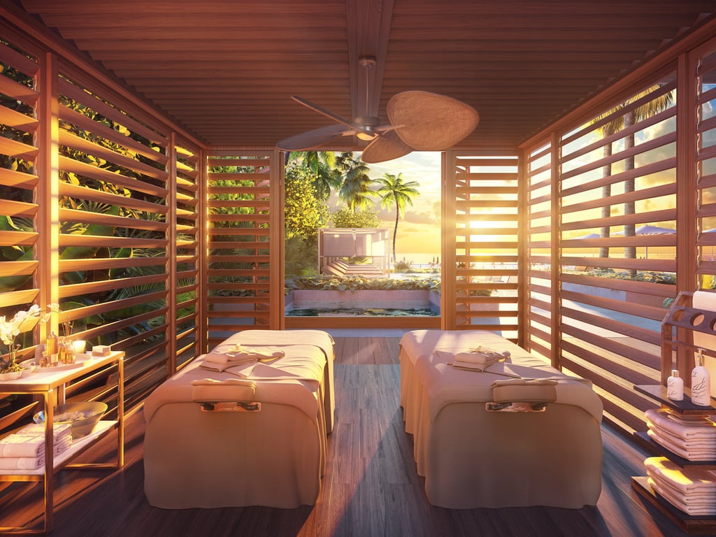 apartamentos en venta en 57 Ocean