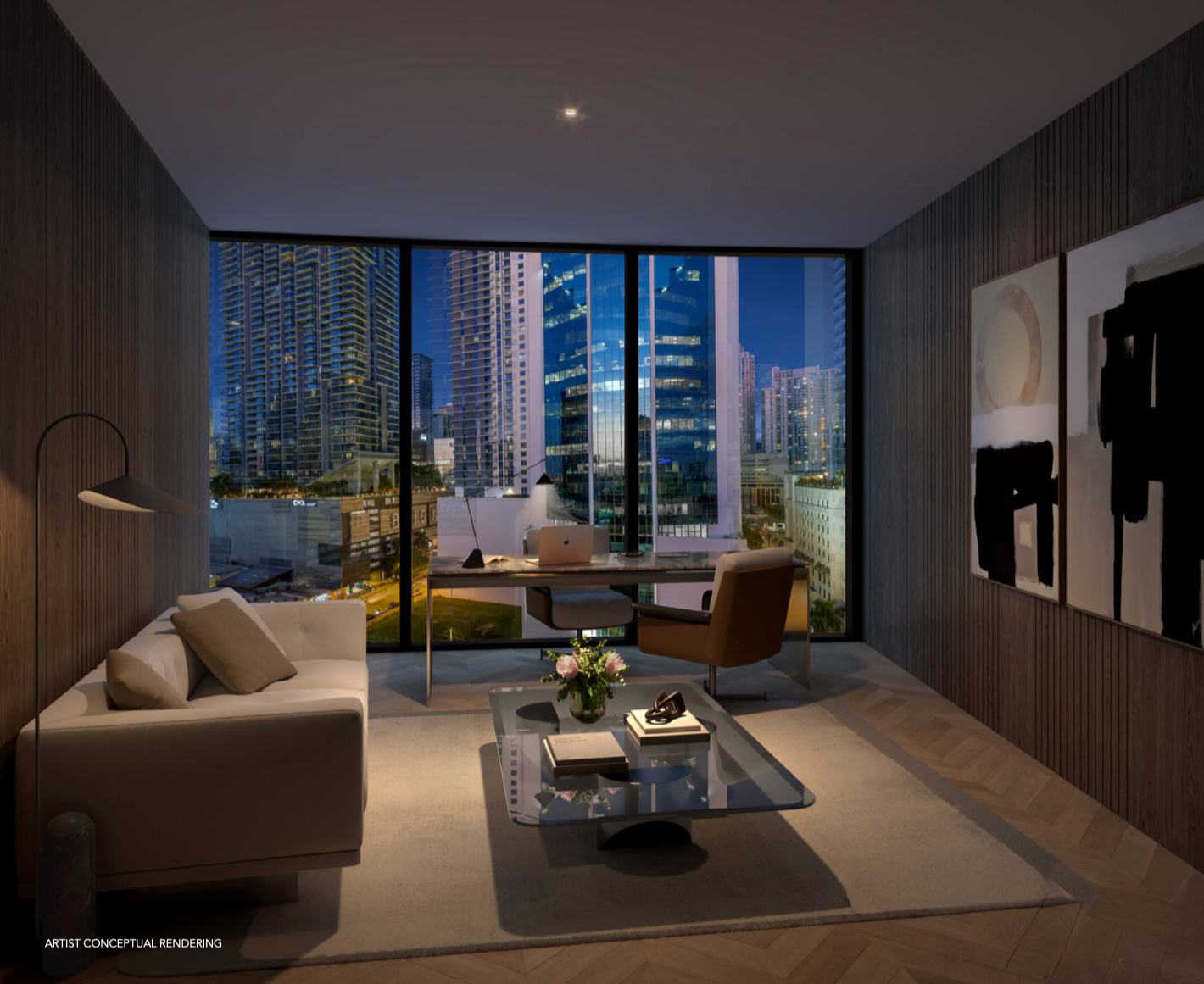 Property photo # 2