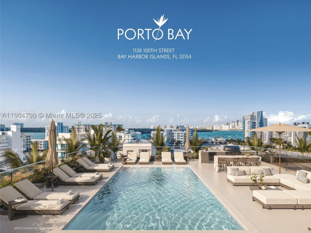 apartamento para alugar no Porto Bay