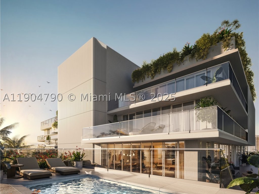 apartamento para alugar no Porto Bay