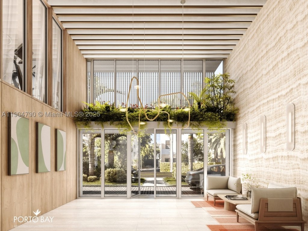 apartamento para alugar no Porto Bay