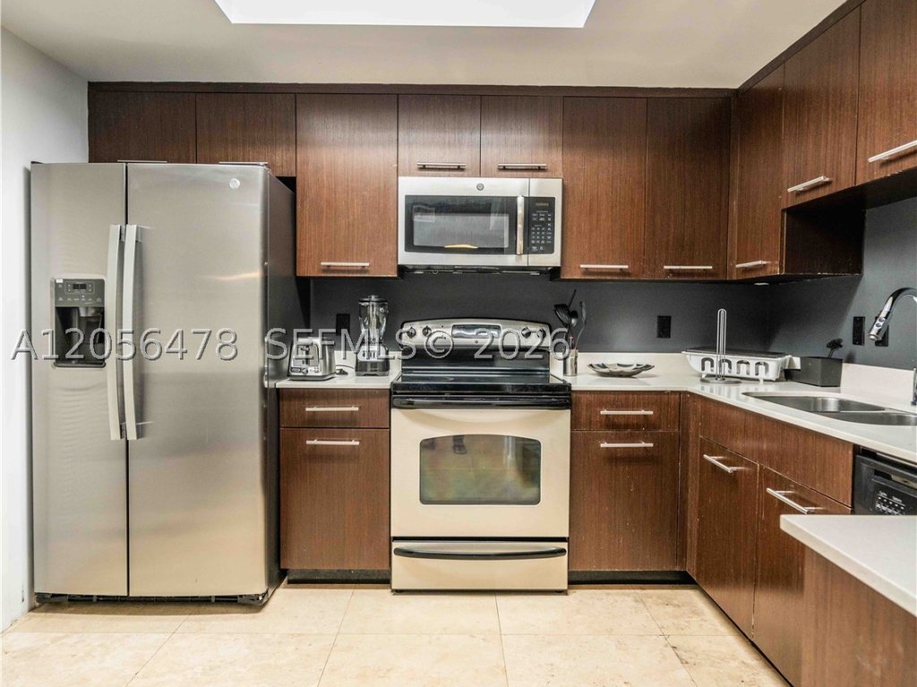 apartamentos en venta en Majorca 300