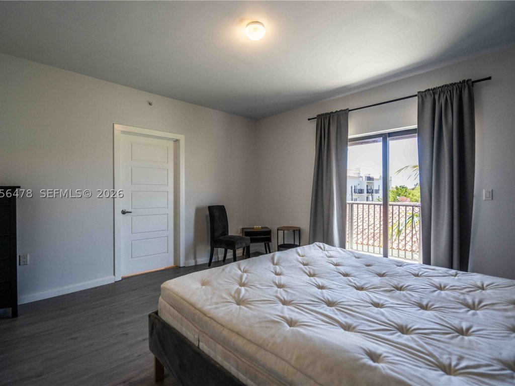 apartamentos en venta en Majorca 300