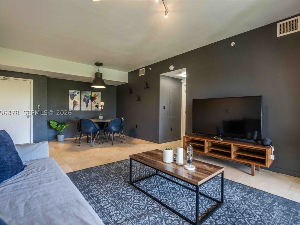 apartamentos en venta en Majorca 300