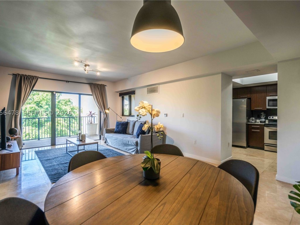 apartamentos en venta en Majorca 300