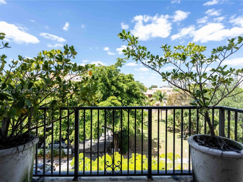 apartamentos en venta en Majorca 300
