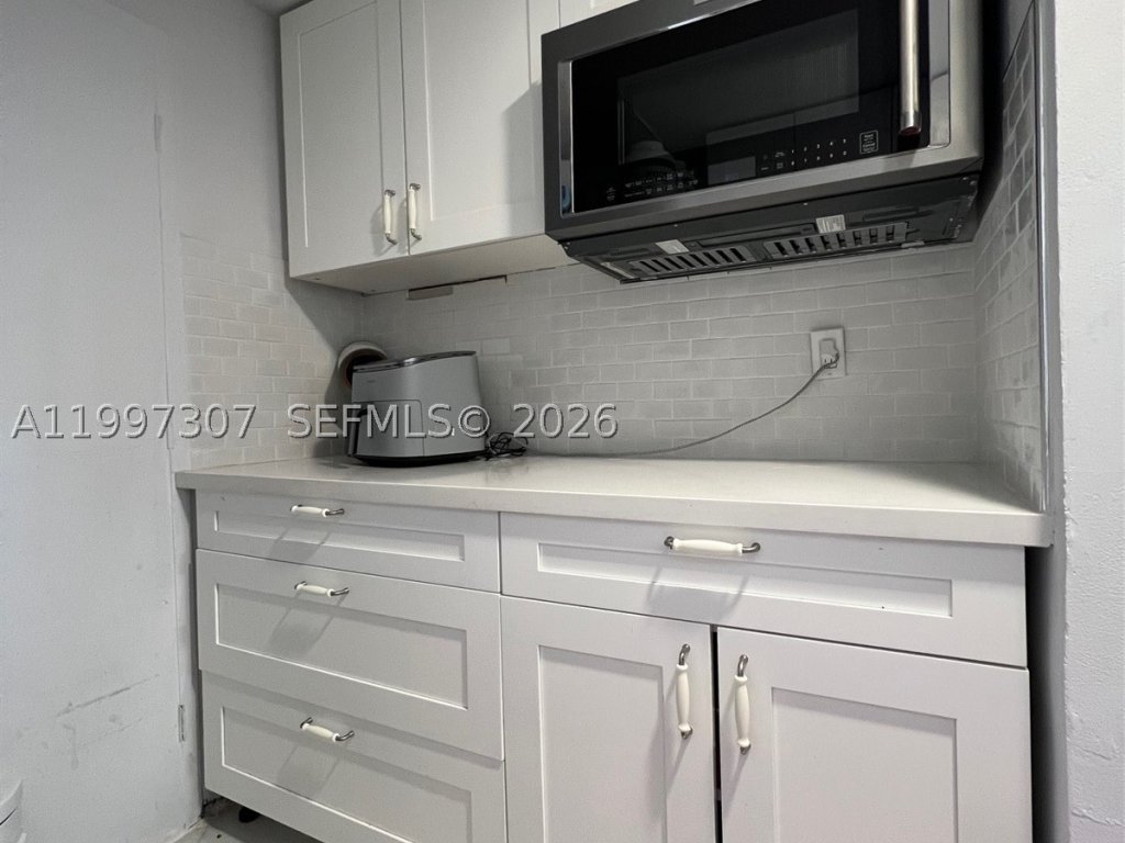 Condos for sale at Clipper
