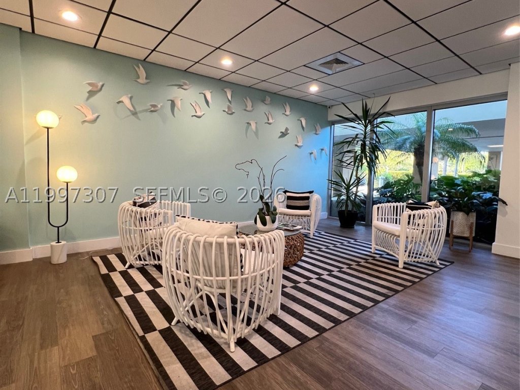 Condos for sale at Clipper