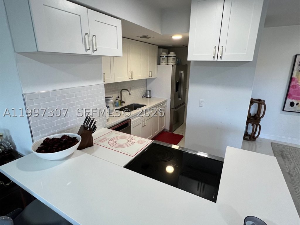 Condos for sale at Clipper