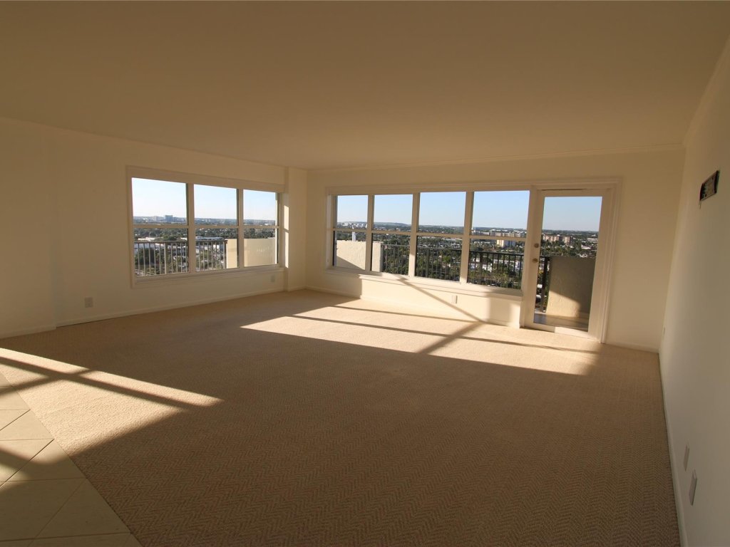 Condos for sale at The Tower at Port Royale