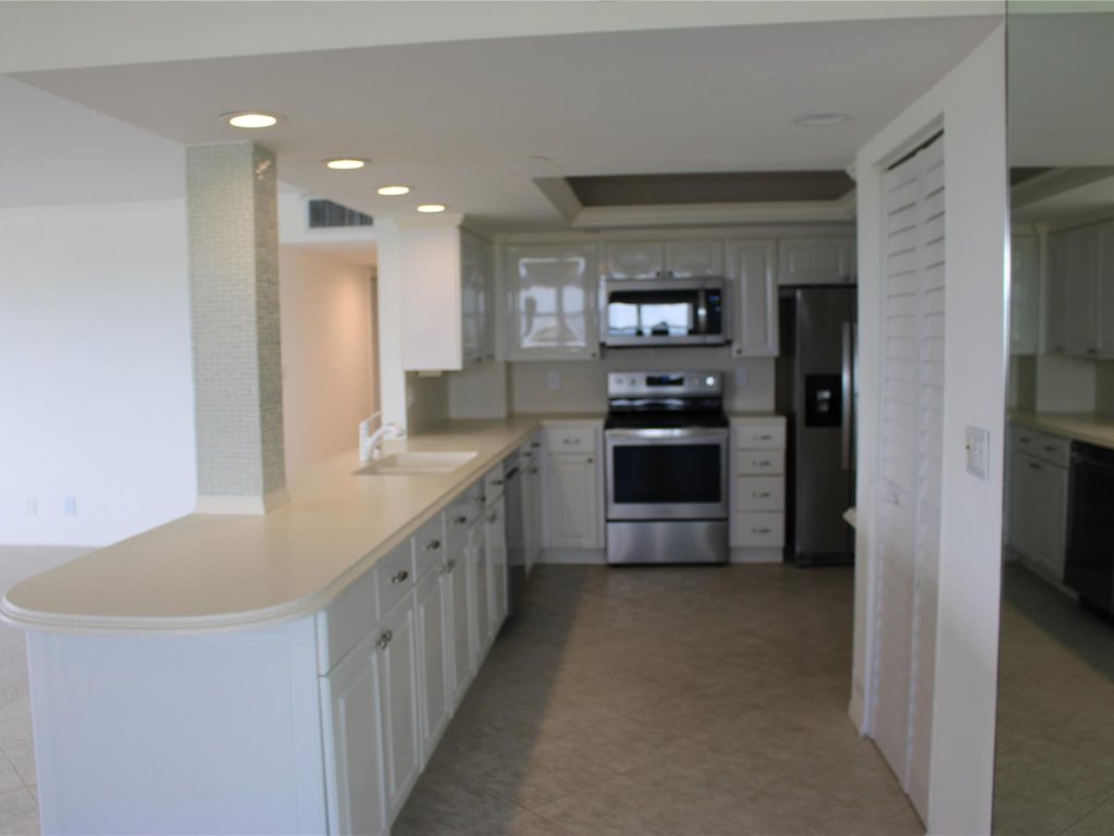 Condos for sale at The Tower at Port Royale