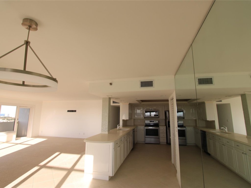 Condos for sale at The Tower at Port Royale