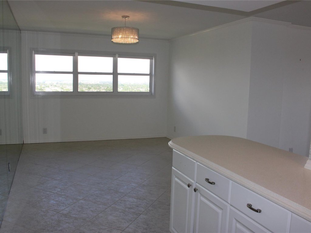 Condos for sale at The Tower at Port Royale
