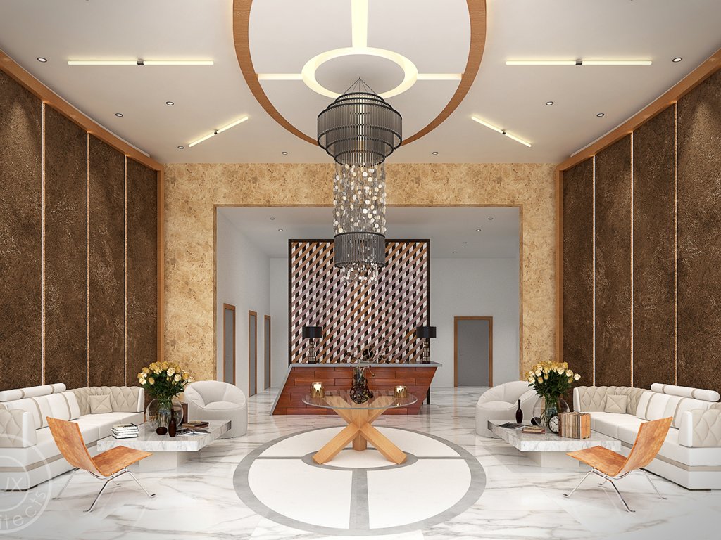 apartamentos en venta en Oleta House