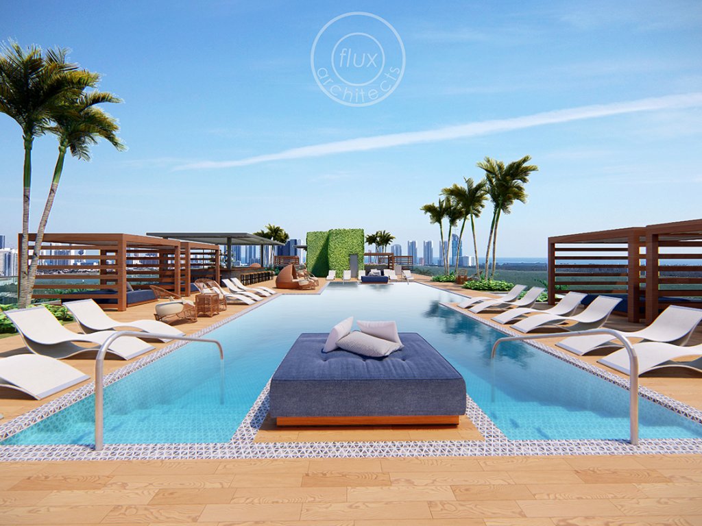 apartamentos en venta en Oleta House