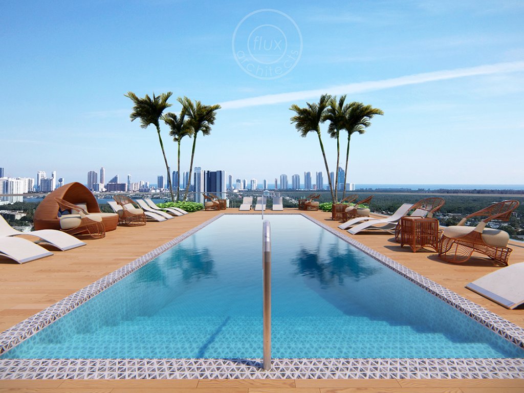 apartamentos en venta en Oleta House