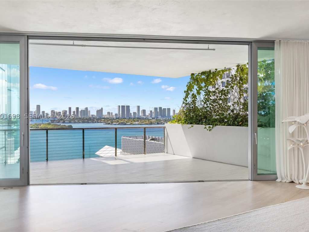 apartamentos en venta en Monad Terrace