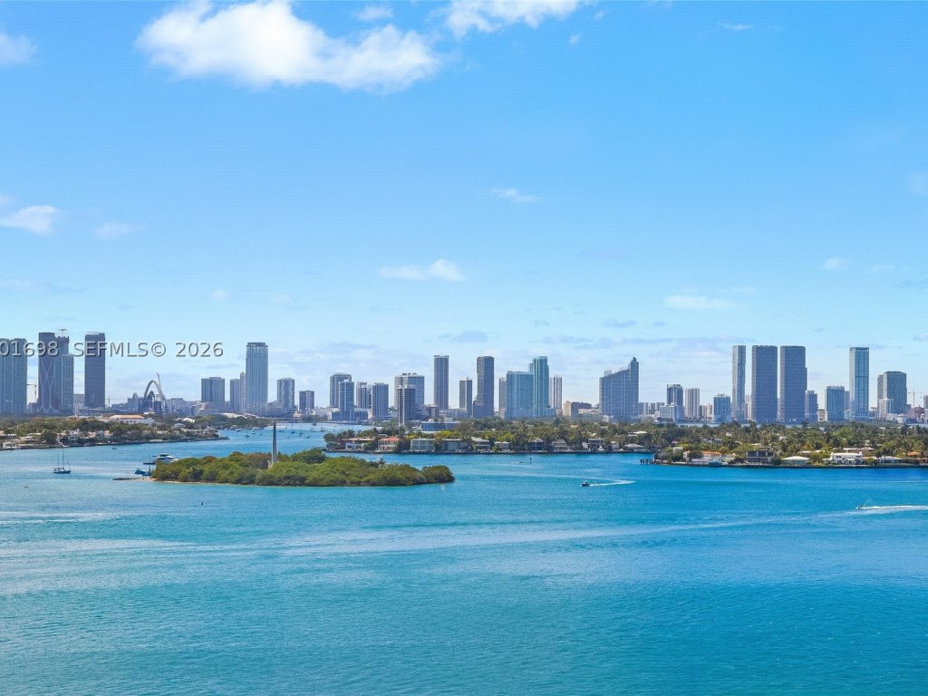 apartamentos en venta en Monad Terrace