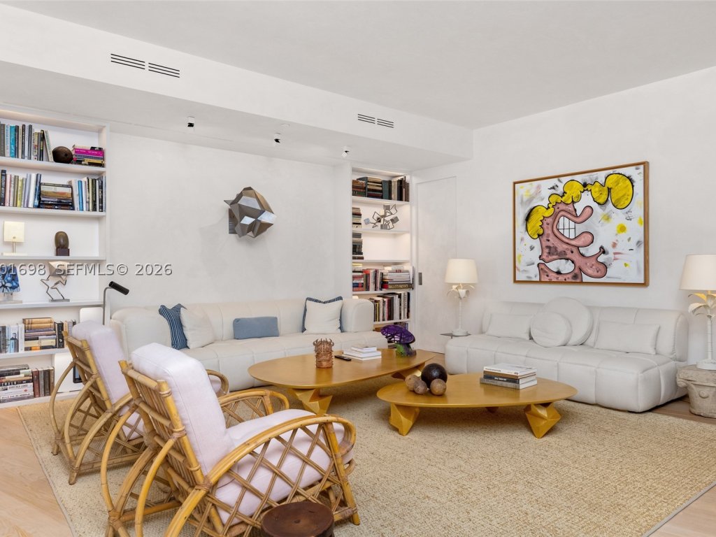 apartamentos en venta en Monad Terrace