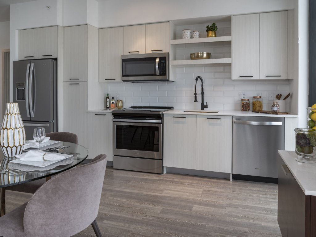 Condos for sale at Maizon Brickell