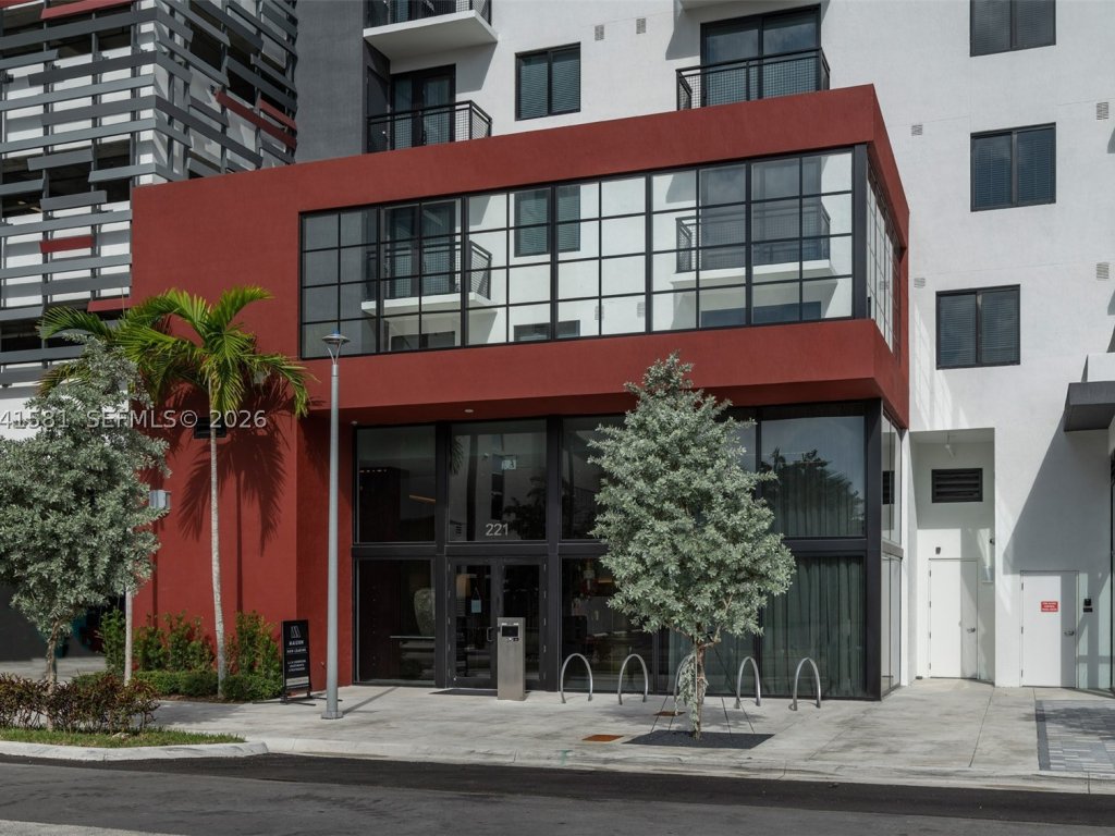 apartamentos a venda no Maizon Brickell