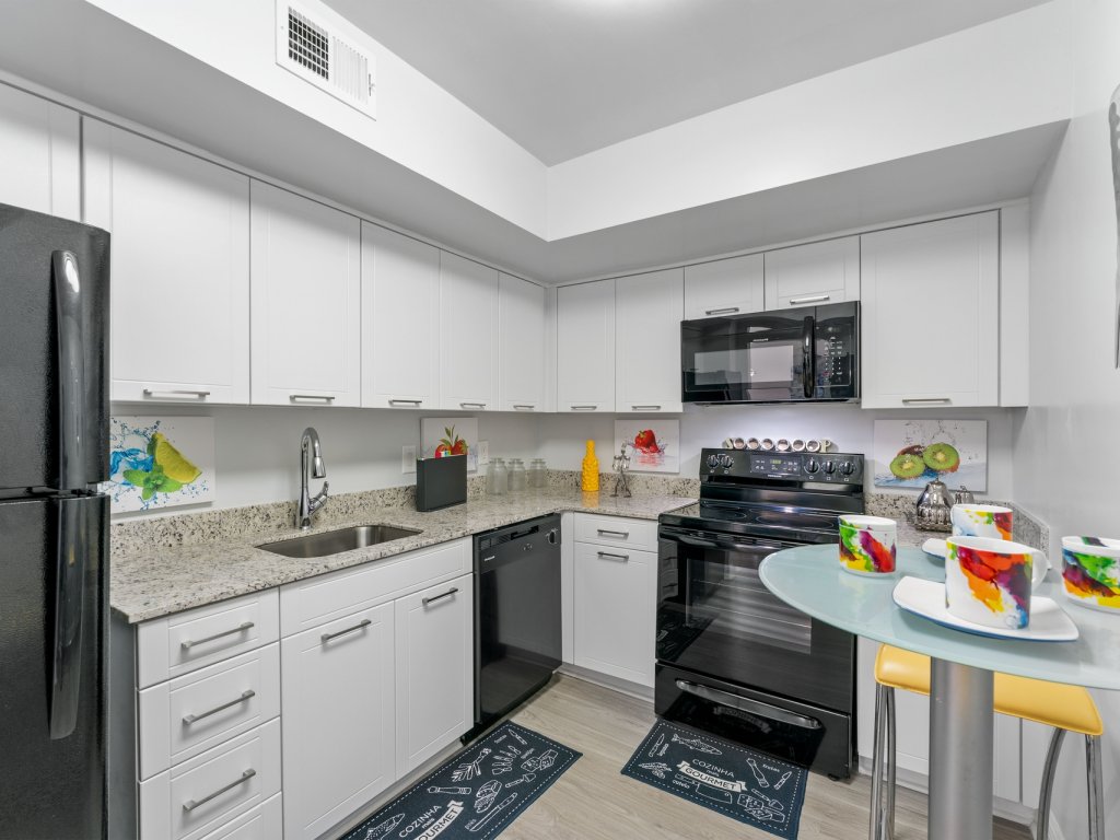Property photo # 3