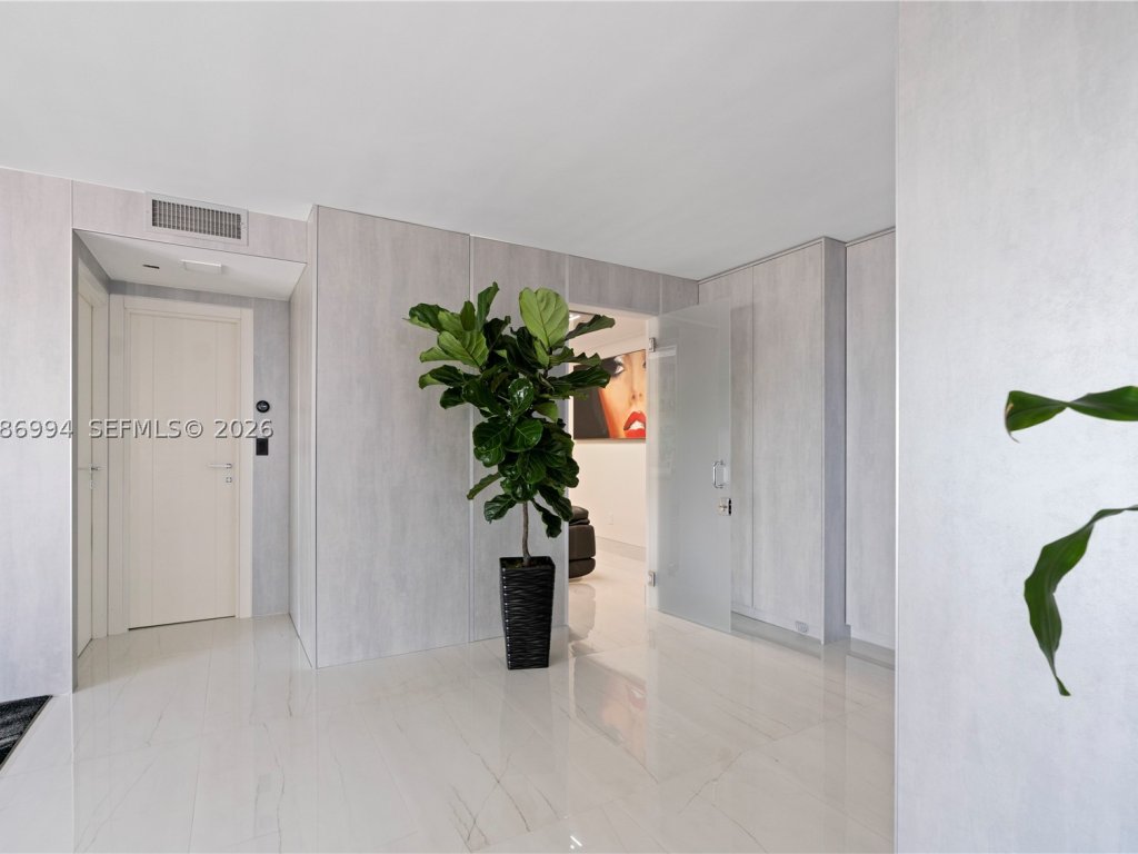 apartamentos en venta en Coastal Towers