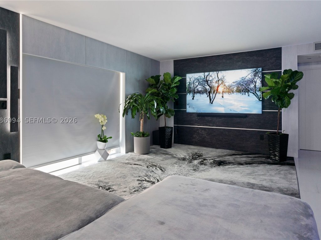apartamentos en venta en Coastal Towers