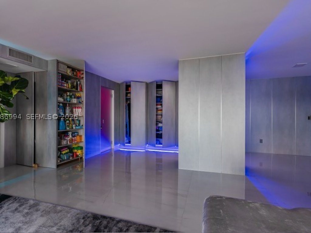 apartamentos en venta en Coastal Towers