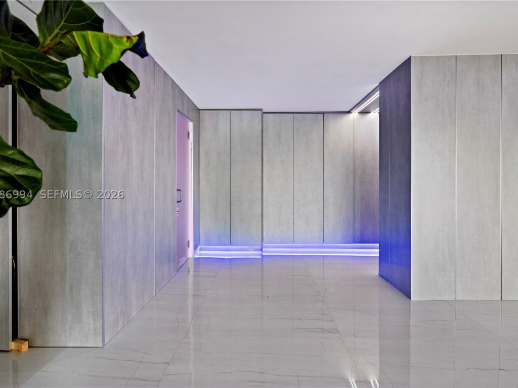 apartamentos en venta en Coastal Towers