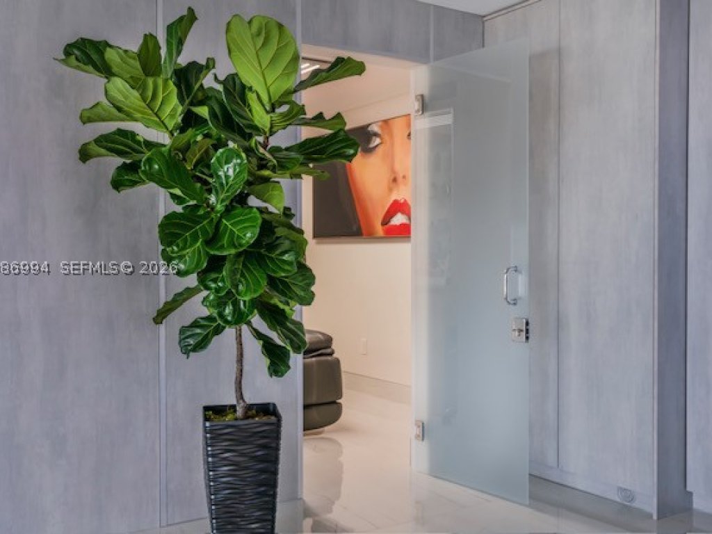 apartamentos en venta en Coastal Towers