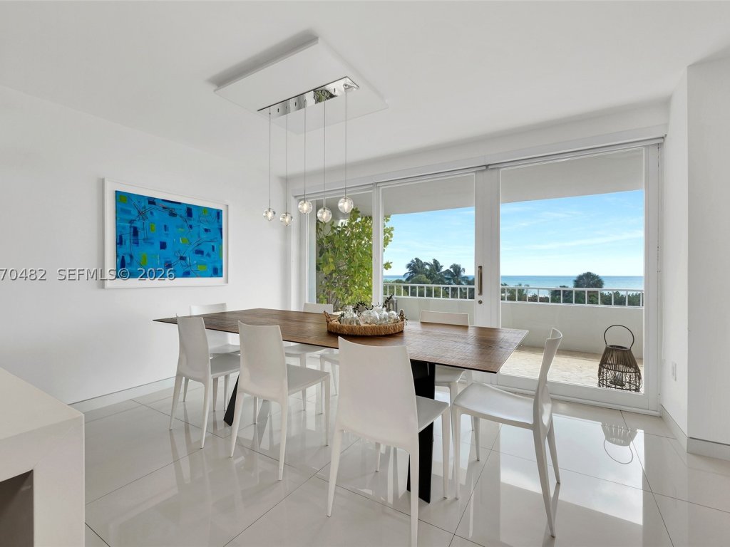 apartamentos en venta en Commodore Club South
