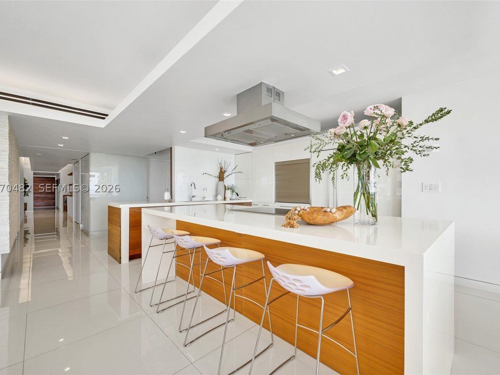 apartamentos en venta en Commodore Club South