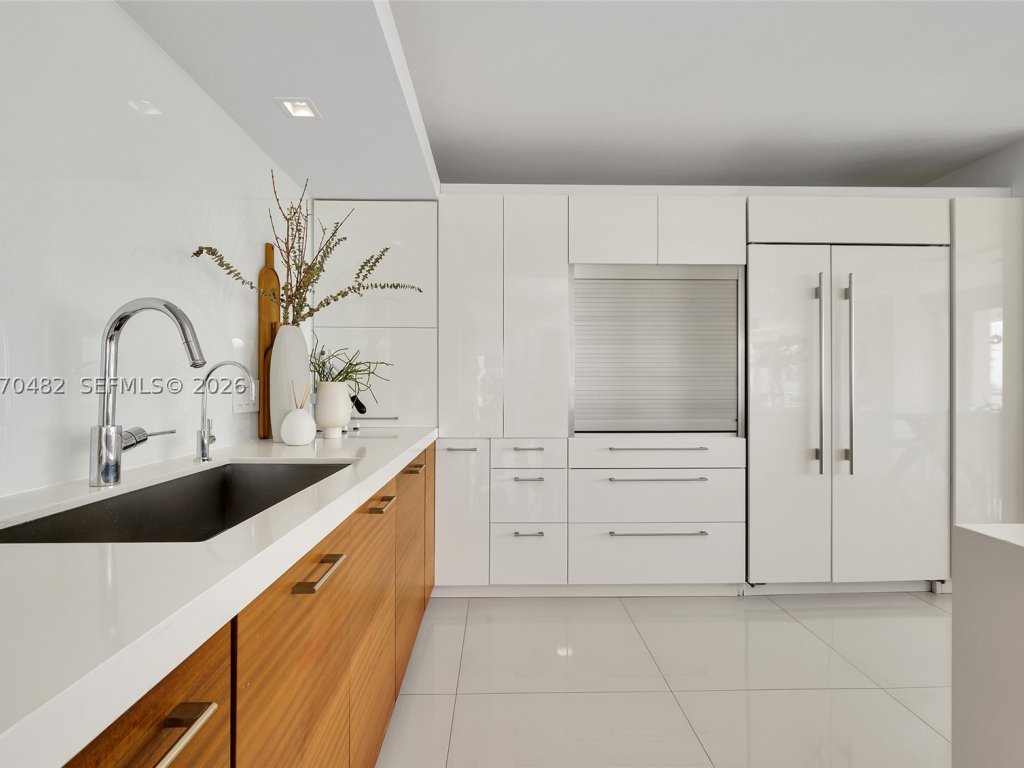 apartamentos en venta en Commodore Club South