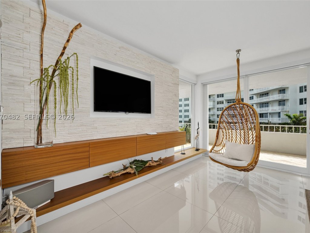 apartamentos en venta en Commodore Club South