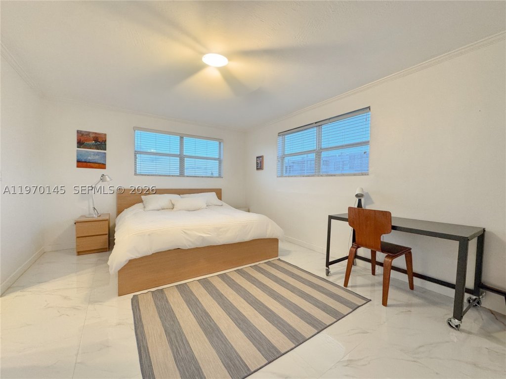 apartamentos en venta en Crandon Tower