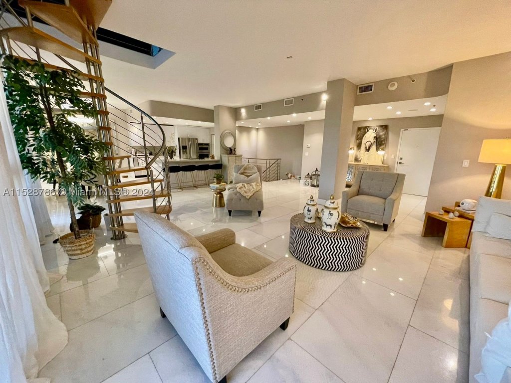 apartamentos a venda no Delvista Towers