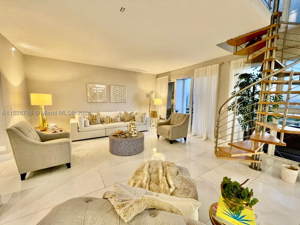 apartamentos a venda no Delvista Towers