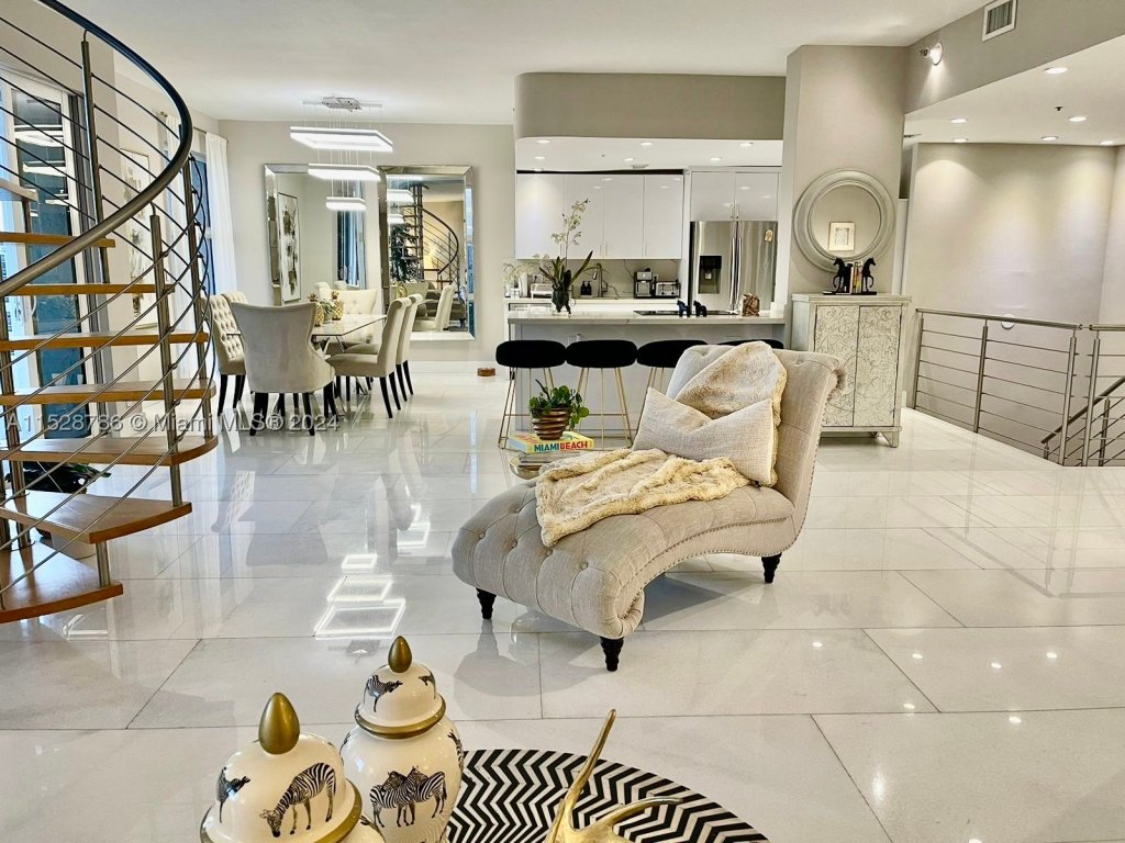apartamentos a venda no Delvista Towers