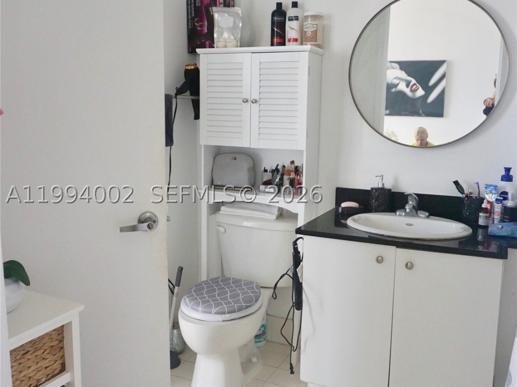 apartamentos en venta en Edgewater Lofts