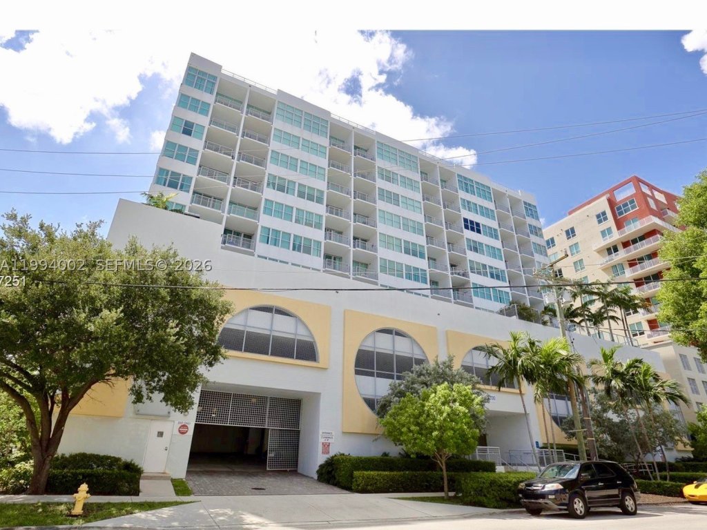 apartamentos en venta en Edgewater Lofts