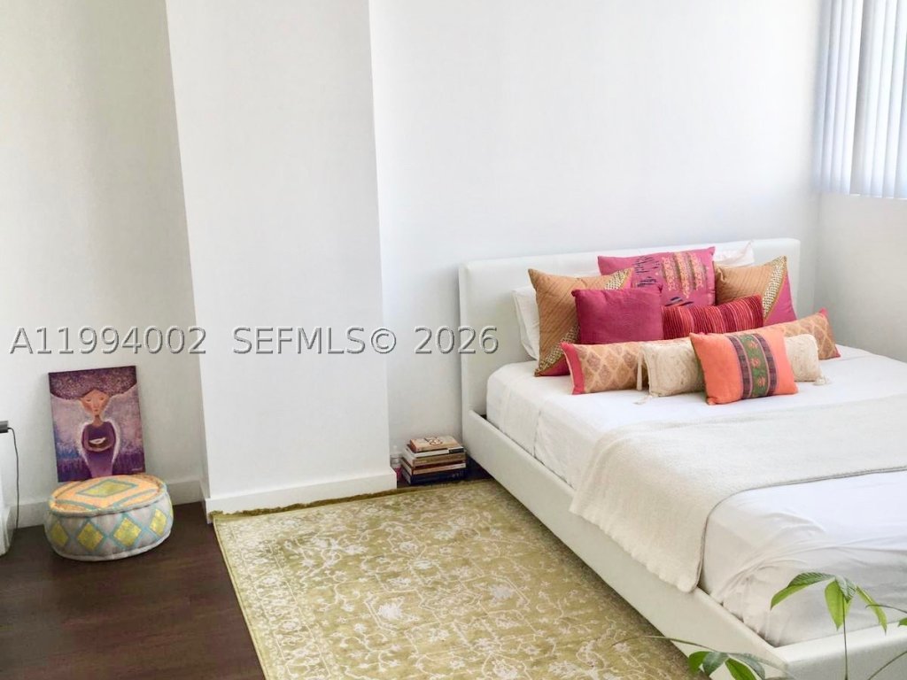 apartamentos en venta en Edgewater Lofts