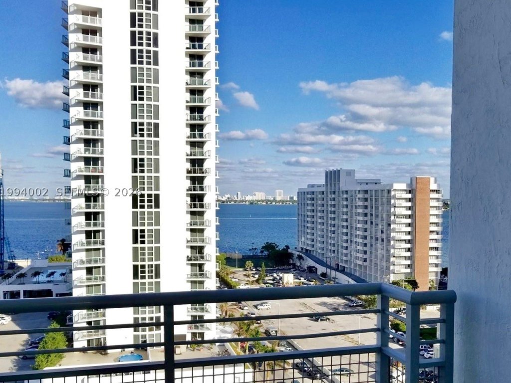 apartamentos en venta en Edgewater Lofts