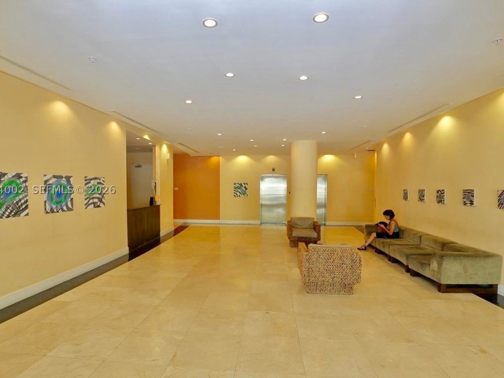 apartamentos en venta en Edgewater Lofts