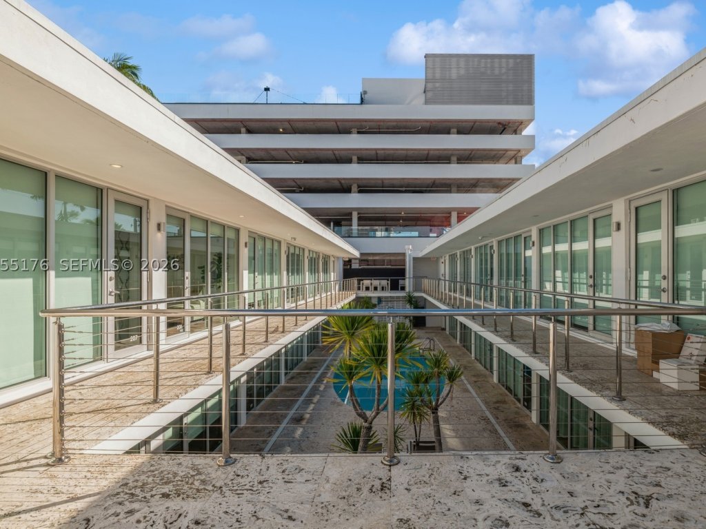 apartamentos en venta en The Fontana