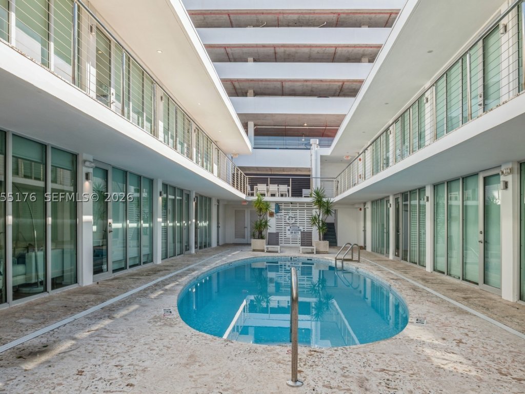 apartamentos en venta en The Fontana