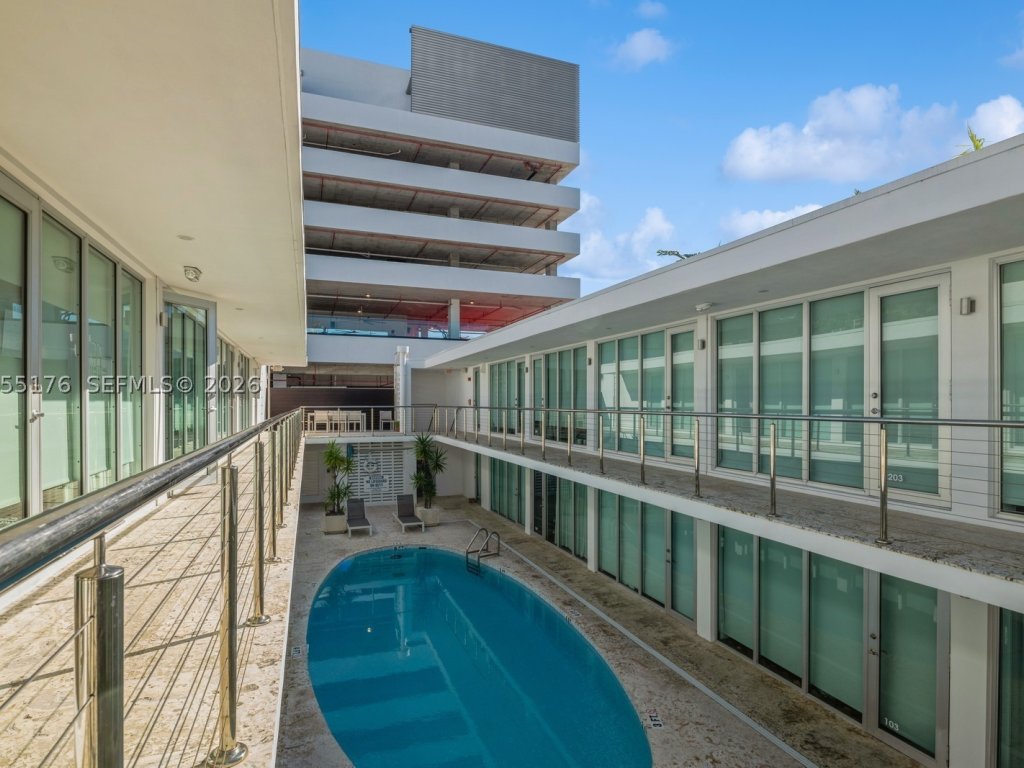 apartamentos en venta en The Fontana