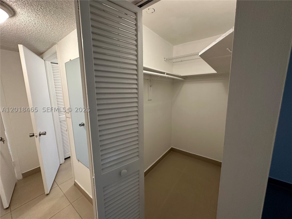 apartamentos a venda no Fountain Tower