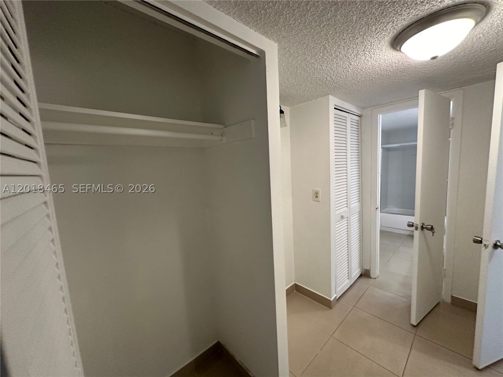 apartamentos a venda no Fountain Tower
